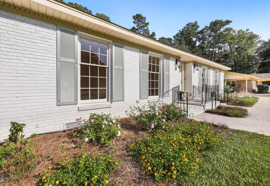 122 Pinewood Drive, Moncks Corner, SC 29461 - #2