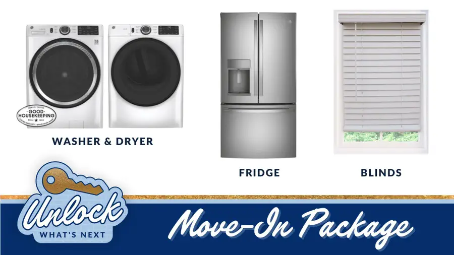 349 Laurens View Lane, Charleston, SC 29492 - Image #3