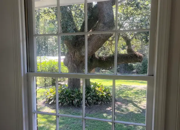 11275 Round O Road, Cottageville, SC 29435