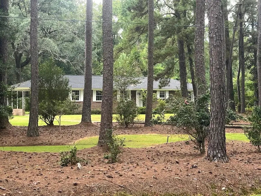 11275 Round O Road, Cottageville, SC 29435 - Image #2