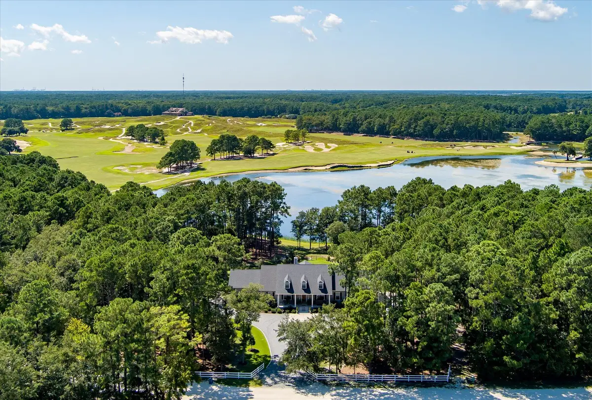 769 Bulls Bay Boulevard, Mount Pleasant, SC 29466 - Image #1