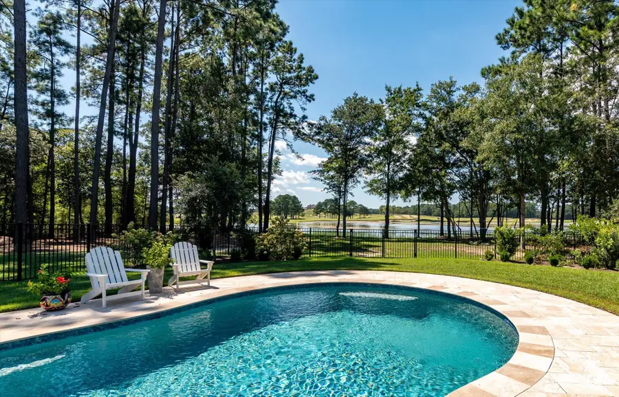769 Bulls Bay Boulevard, Mount Pleasant, SC 29466 - Image #2