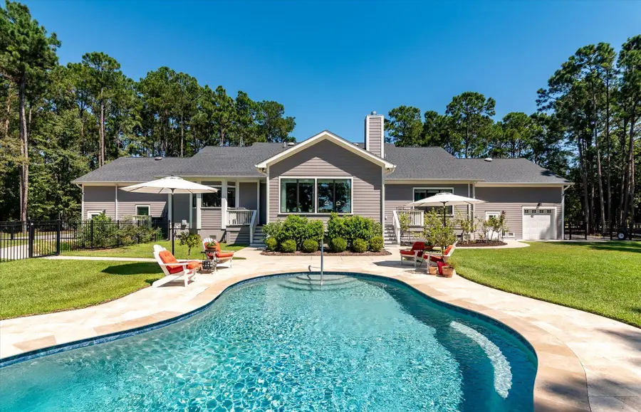 769 Bulls Bay Boulevard, Mount Pleasant, SC 29466 - Image #3