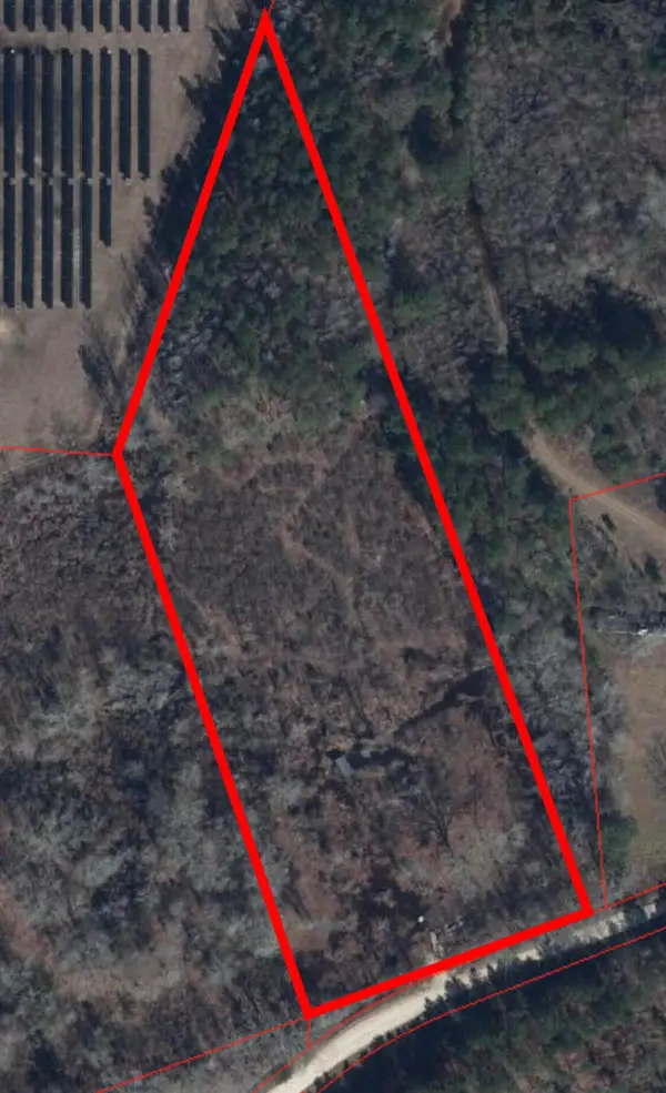 0 Longbrook Drive Lot A, Bowman, SC 29018