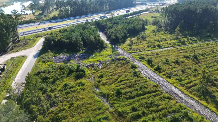 0 Stable Lane, Ridgeville, SC 29472 - Image #2