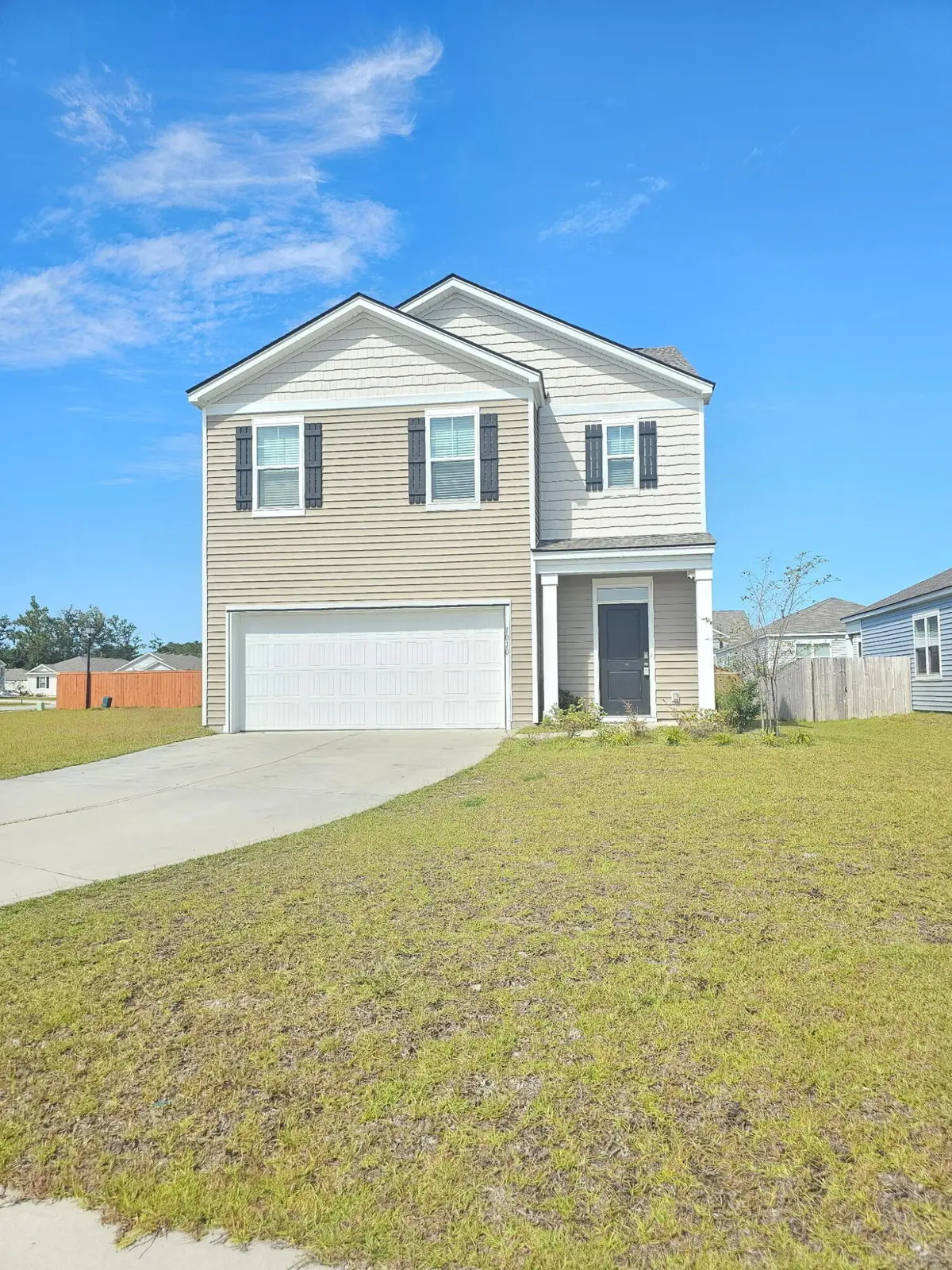 1010 Peridote Way, Ladson, SC 29456 - Image #1