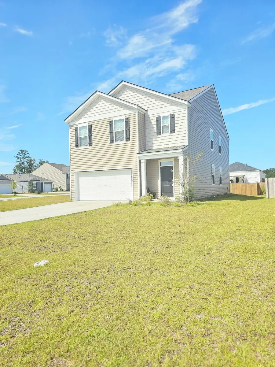 1010 Peridote Way, Ladson, SC 29456 - Image #2