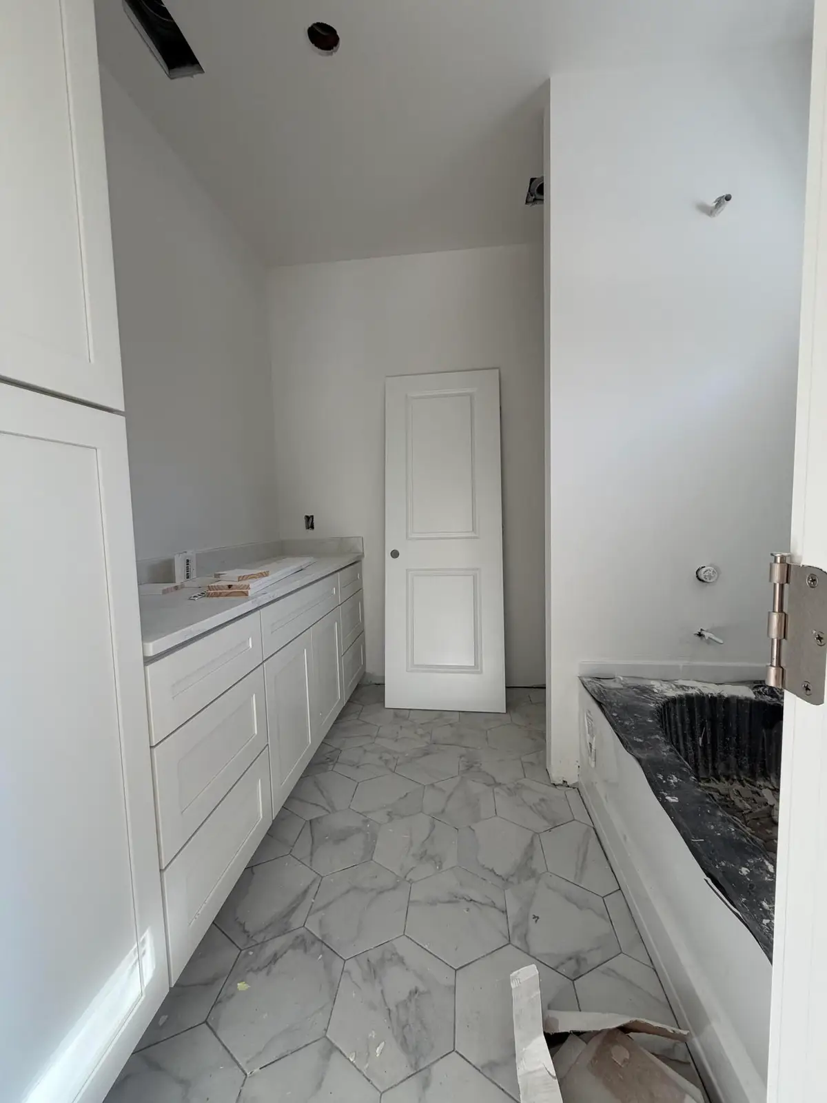 118 Blanchard Street, Walterboro, SC 29488 - Image #1