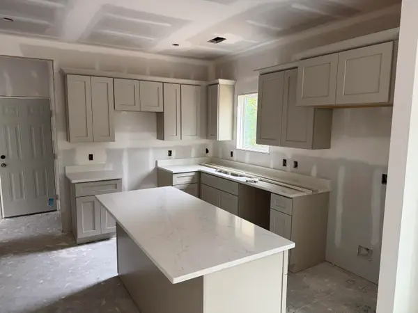 118 Blanchard Street, Walterboro, SC 29488