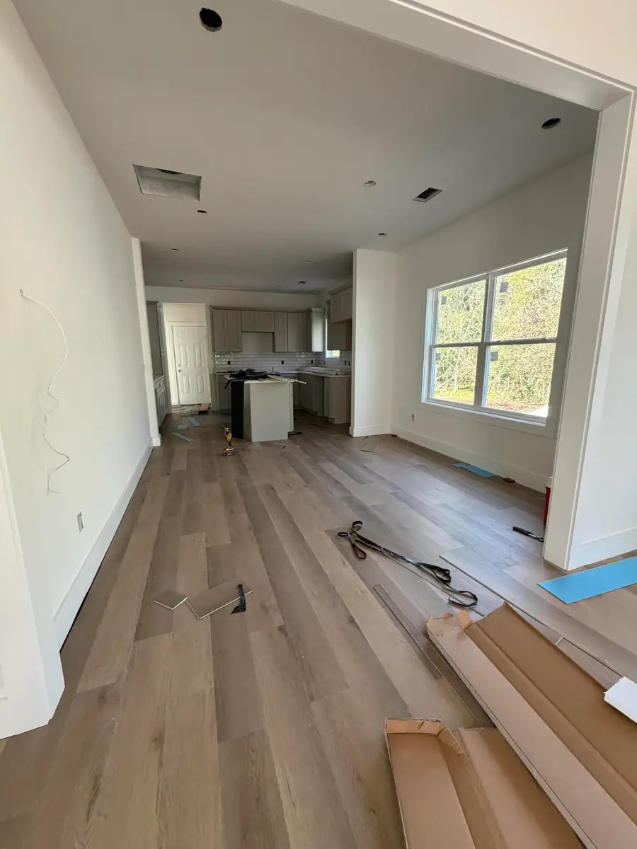 118 Blanchard Street, Walterboro, SC 29488 - Image #2