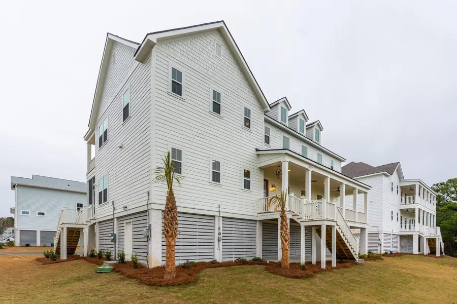 3904 Seafood Road, Awendaw, SC 29429 - Image #3