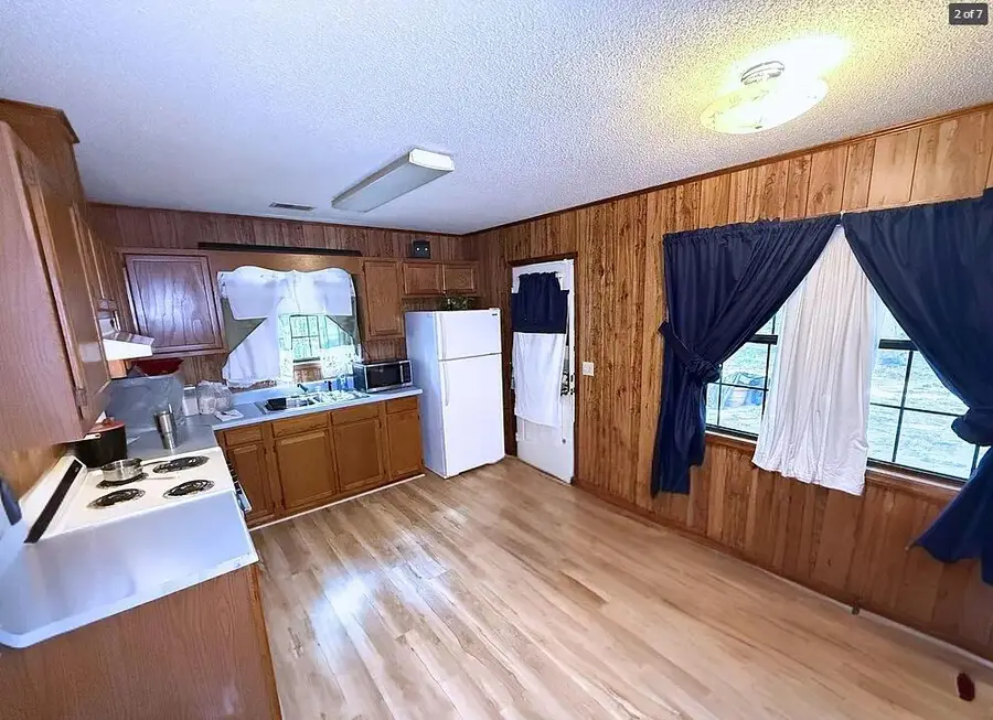 274 Capernaum Road, Bamberg, SC 29003 - Image #2