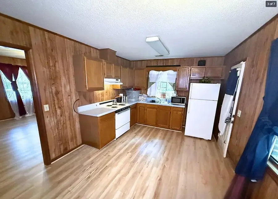 274 Capernaum Road, Bamberg, SC 29003 - Image #3