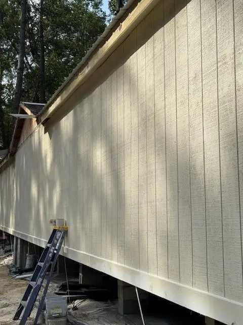 0 Myers Mayo Road #Lot 1, Ridgeville, SC 29472 - Image #3