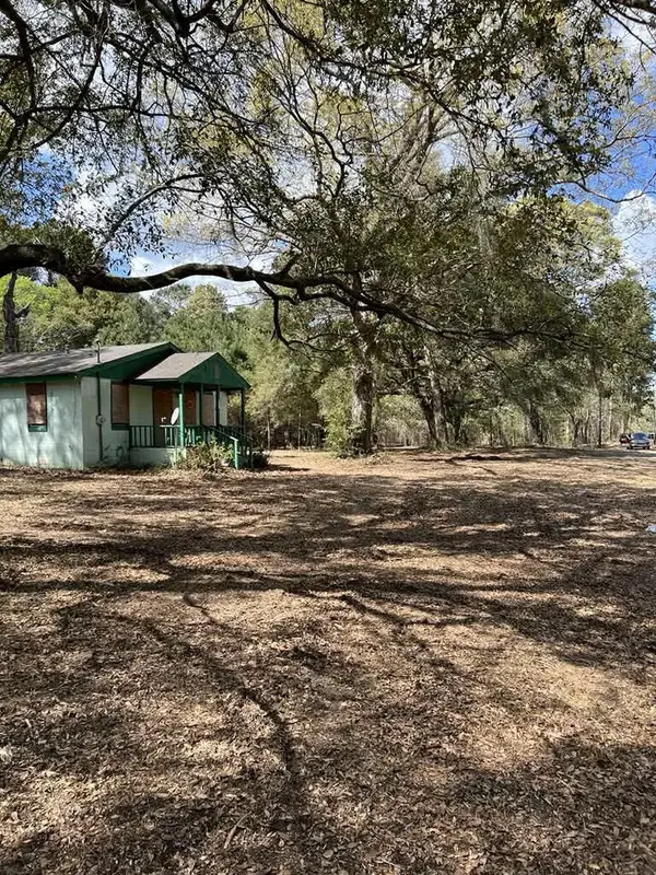 111-A Roberta Drive, Eutawville, SC 29048