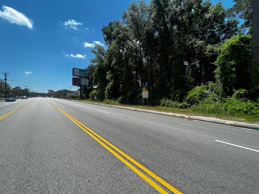 0 Bells Highway, Walterboro, SC 29488 - Image #3