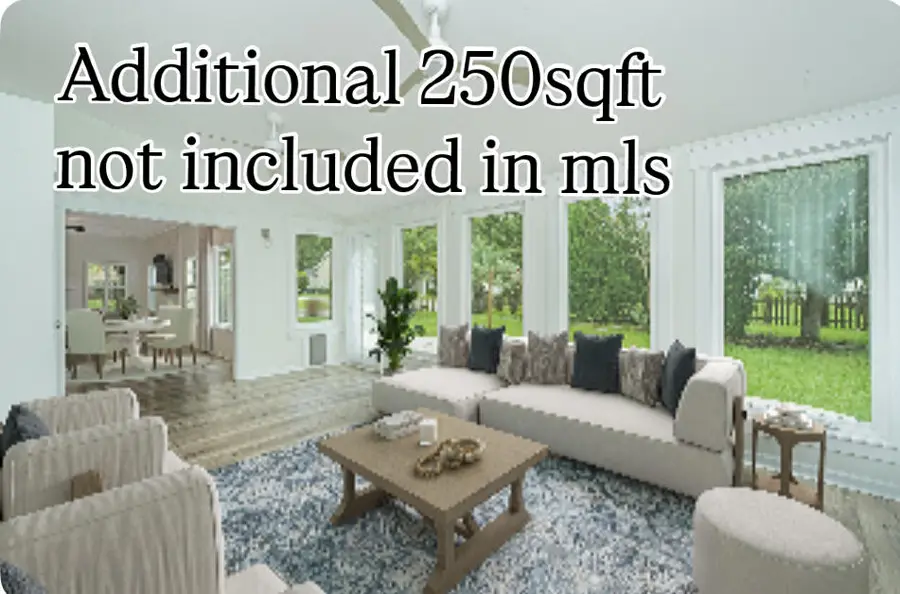 2339 Parsonage Woods Lane, Mount Pleasant, SC 29466 - Image #2