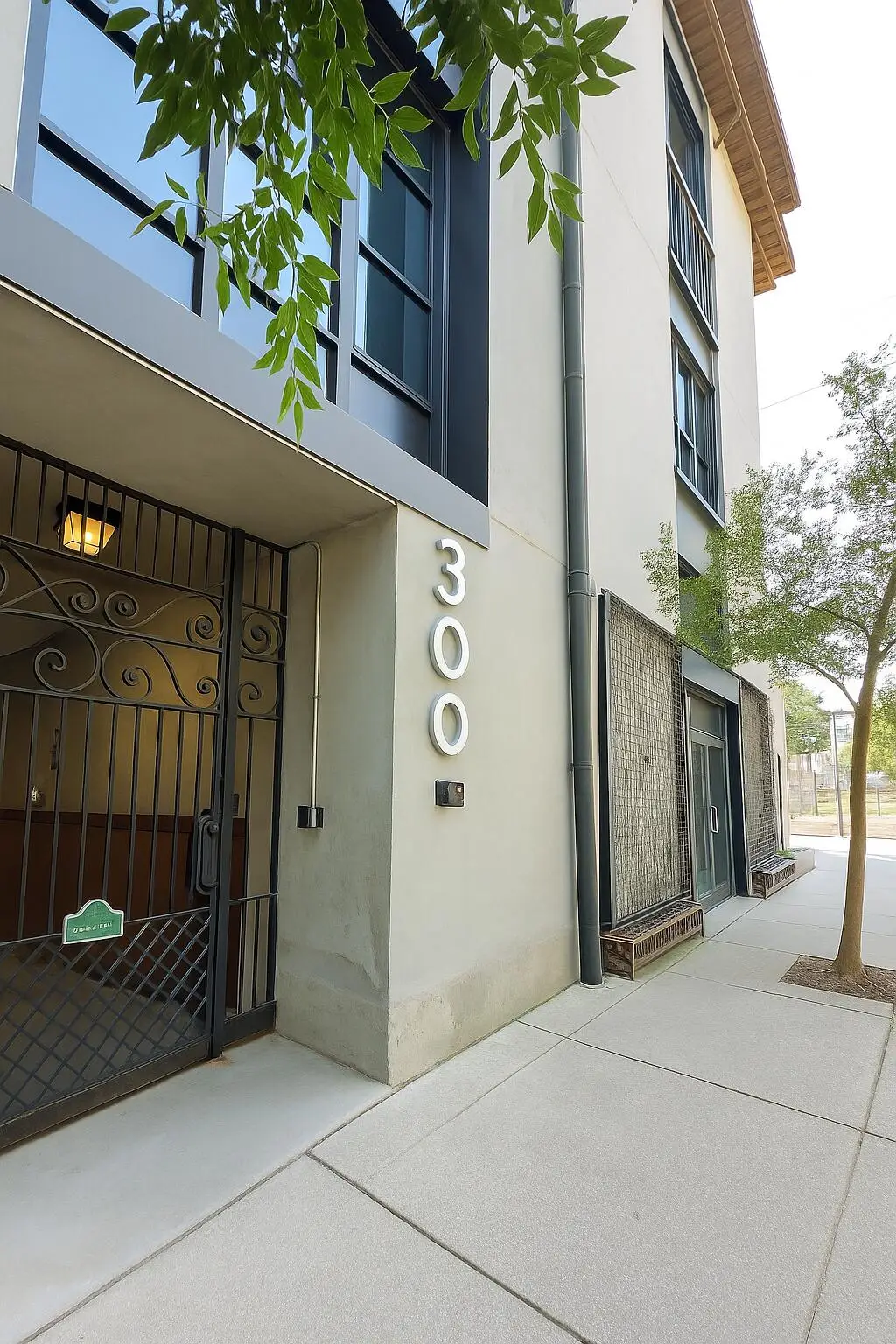 1 Cool Blow Street #324, Charleston, SC 29403 - Image #1