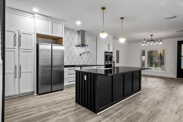 5829 Althea Avenue, North Charleston, SC 29406