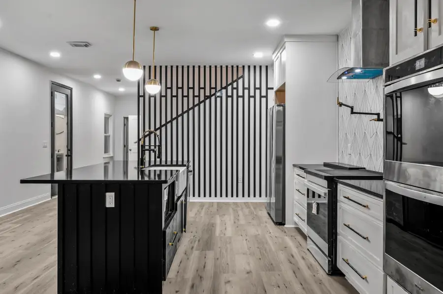 5829 Althea Avenue, North Charleston, SC 29406 - Image #2