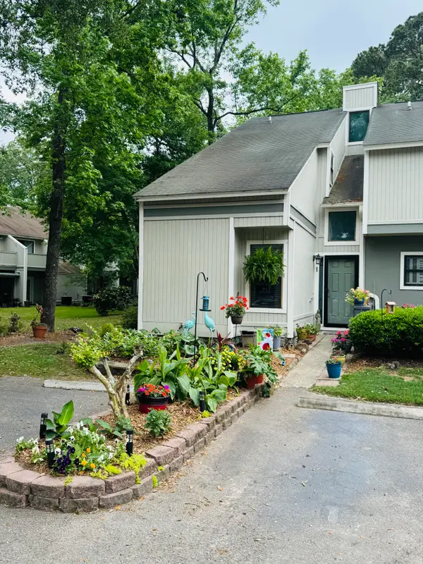 2757 Jobee Drive #1101, Charleston, SC 29414