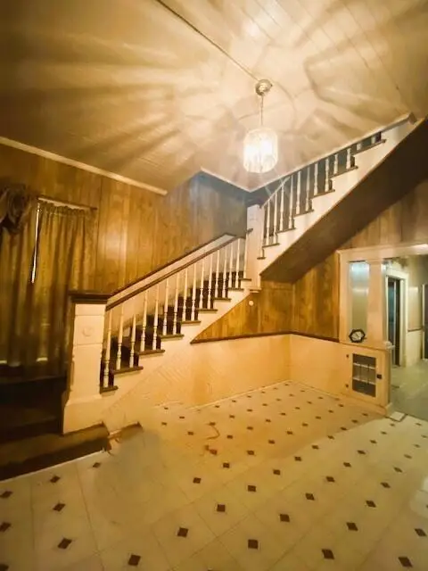 851 S Carlisle Street, Bamberg, SC 29003 - Image #3