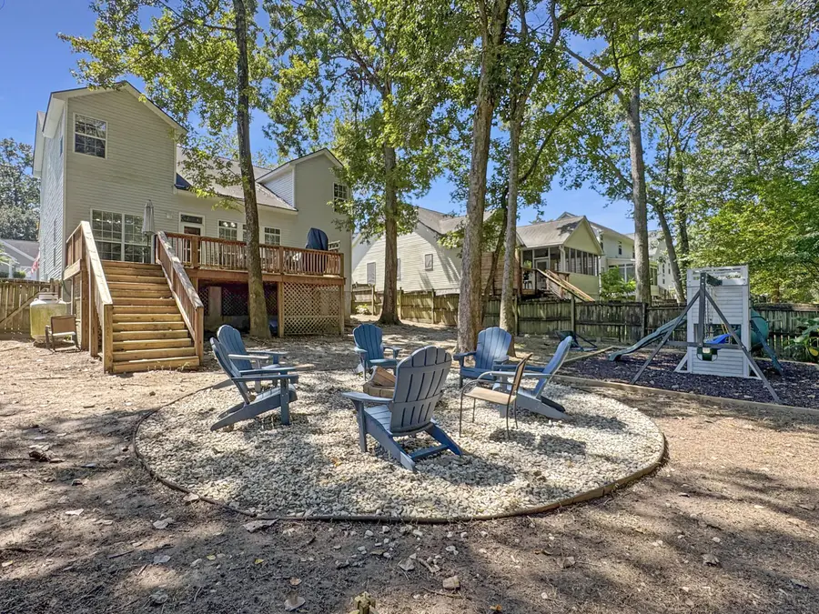 125 Stonehurst Drive, Goose Creek, SC 29445 - Image #3