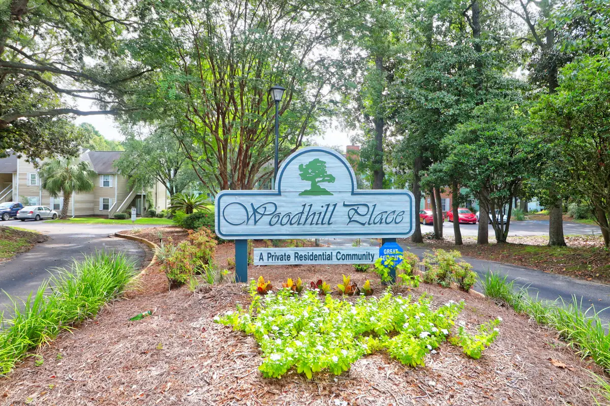 6241 Rolling Fork Road #C 1103, North Charleston, SC 29406 - #1