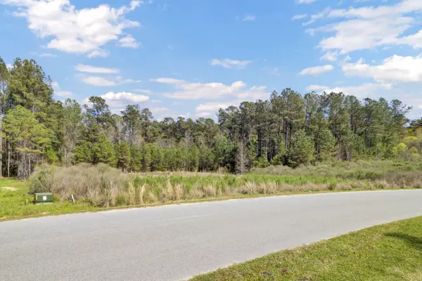 1319 Wood Sorrel Drive, Moncks Corner, SC 29461