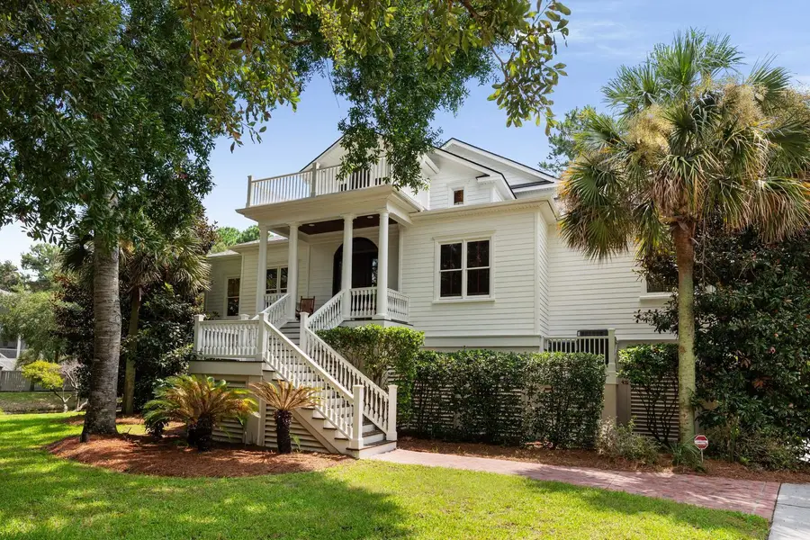 301 Indigo Bay Circle, Mount Pleasant, SC 29464 - Image #2