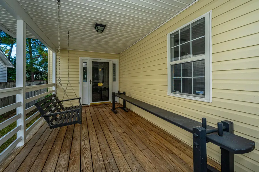486 Cessna Avenue, Charleston, SC 29407 - Image #2