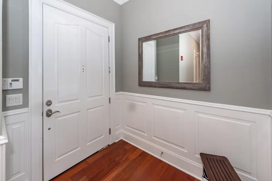 108 Fairbanks Oak Aly #403, Daniel Island, SC 29492 - Image #3