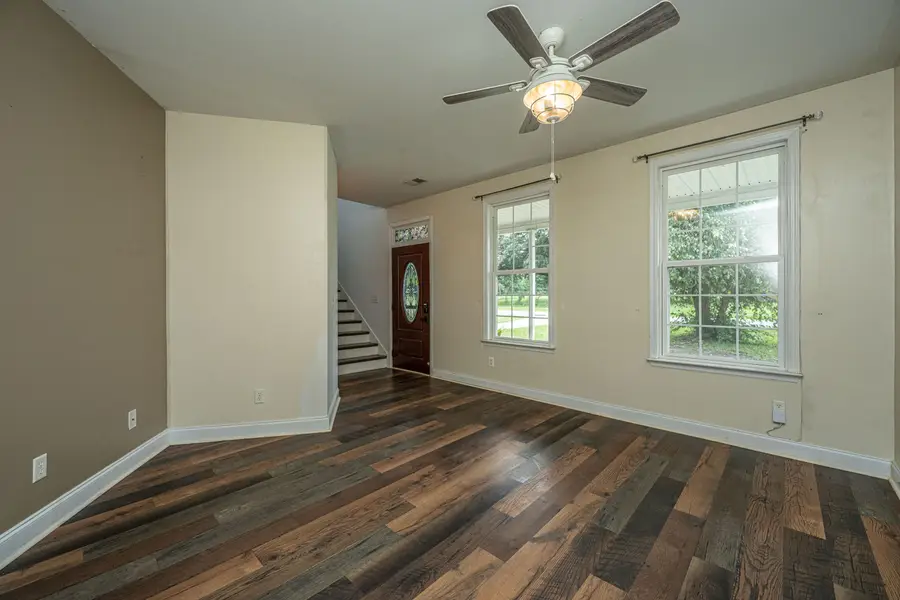 162 Charles B Gibson Avenue, Goose Creek, SC 29445 - Image #3
