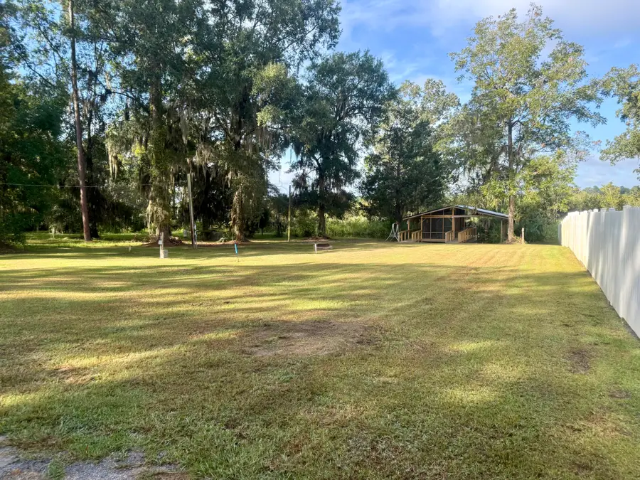 Lot #101 Prices Bridge Lane, Walterboro, SC 29488 - Image #2