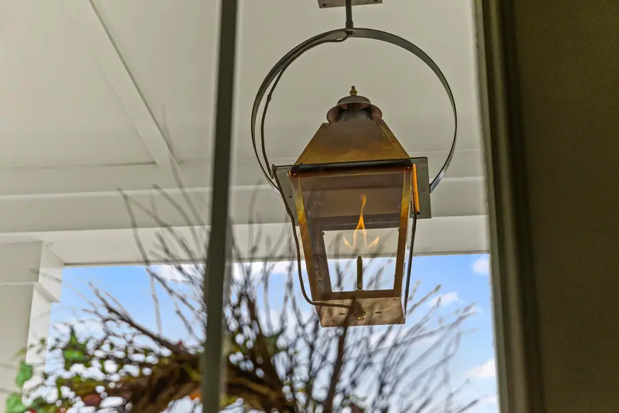 448 Ripple Park Drive, Summerville, SC 29486 - Image #3