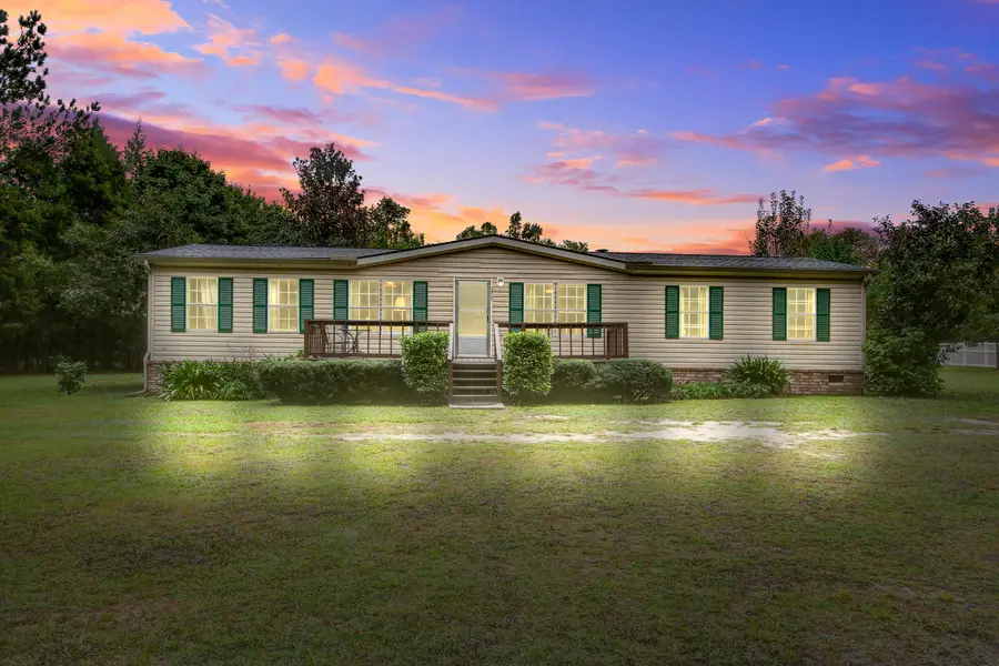 171 Autumn Run Road, Saint George, SC 29477 - Image #2