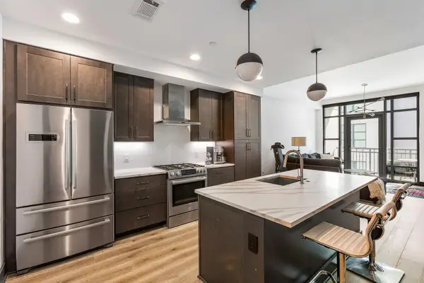 5 Gadsdenboro Street #416, Charleston, SC 29401