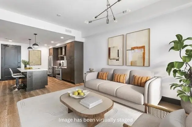 5 Gadsdenboro Street #416, Charleston, SC 29401 - Image #3