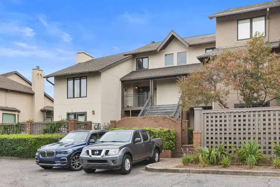 1908 Marsh Oak Lane, Seabrook Island, SC 29455 - Image #3