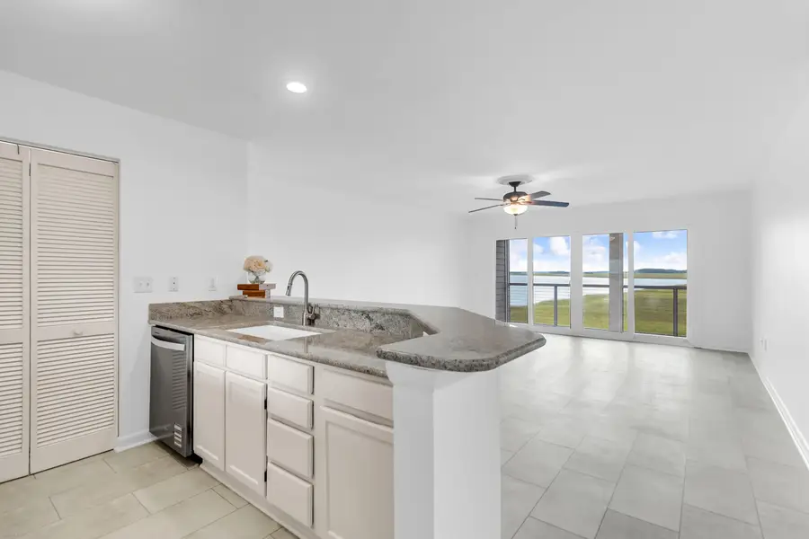 100 Mariners Cay Drive, Folly Beach, SC 29439 - Image #3