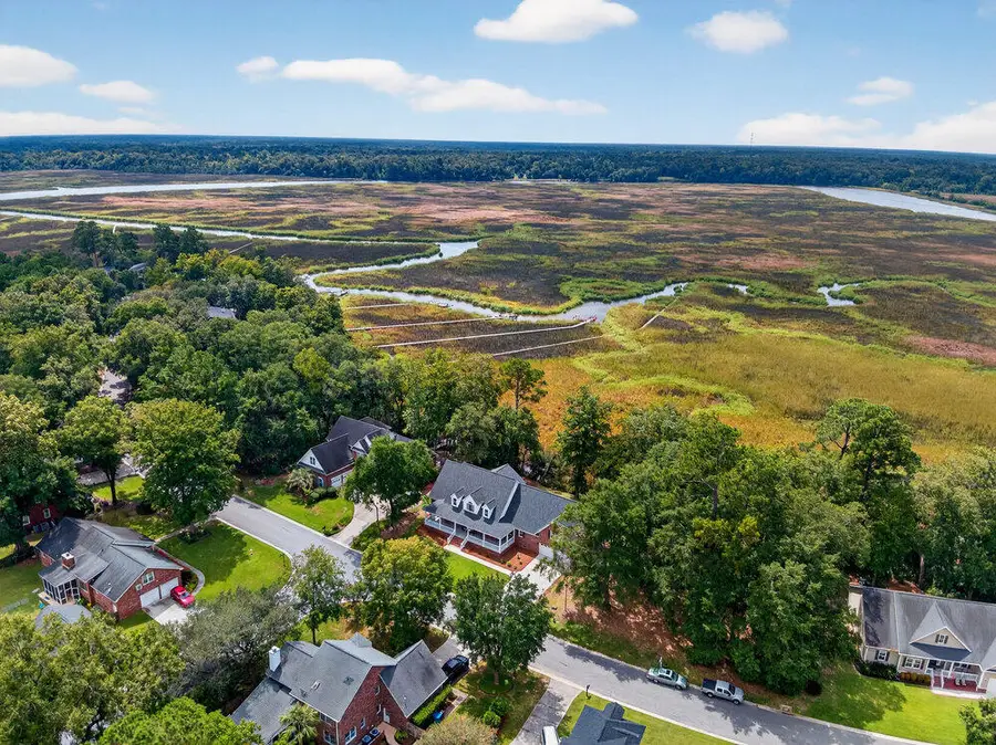 8301 Wild Indigo, North Charleston, SC 29418 - Image #2