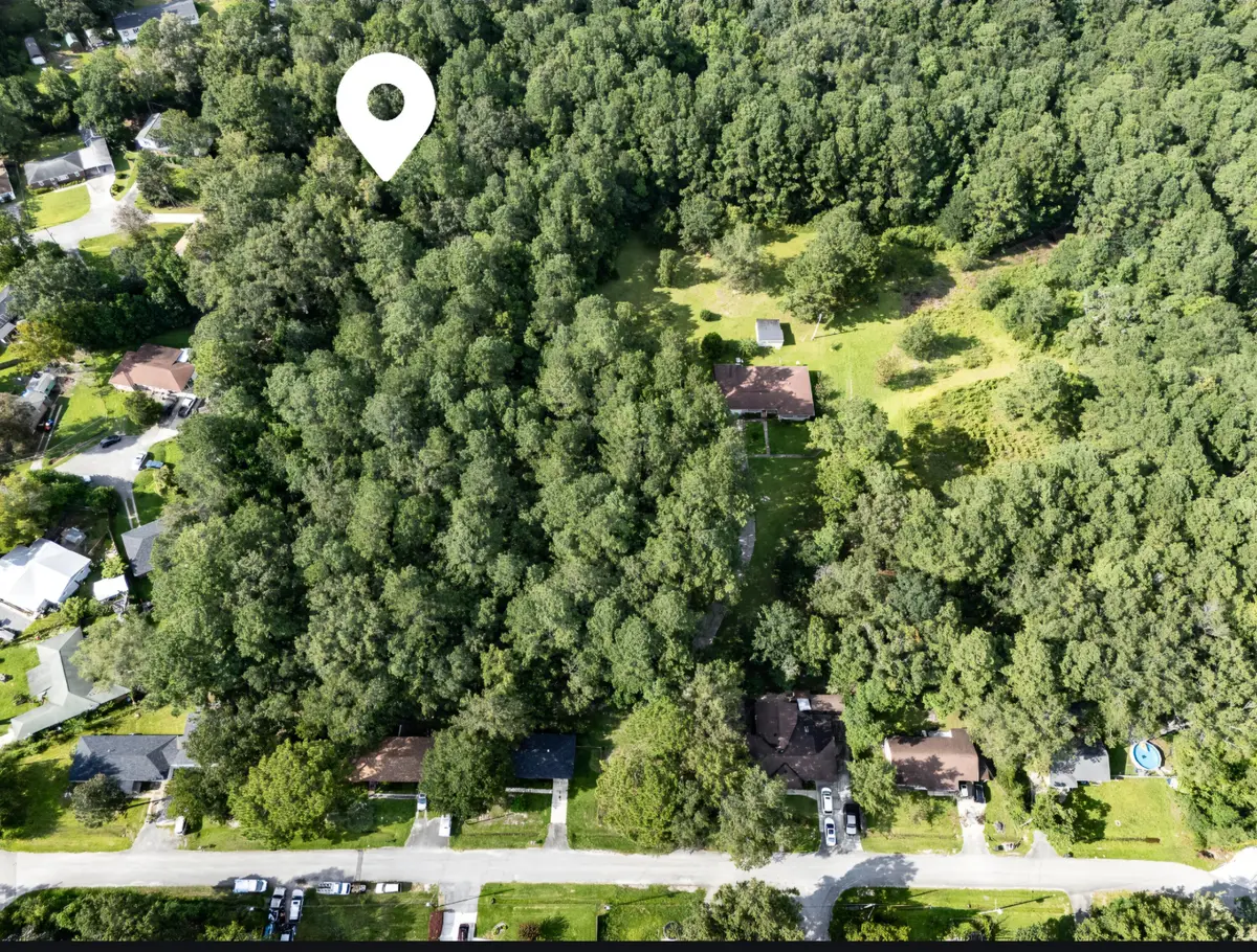 0 Wright Lane, Goose Creek, SC 29445 - Image #1