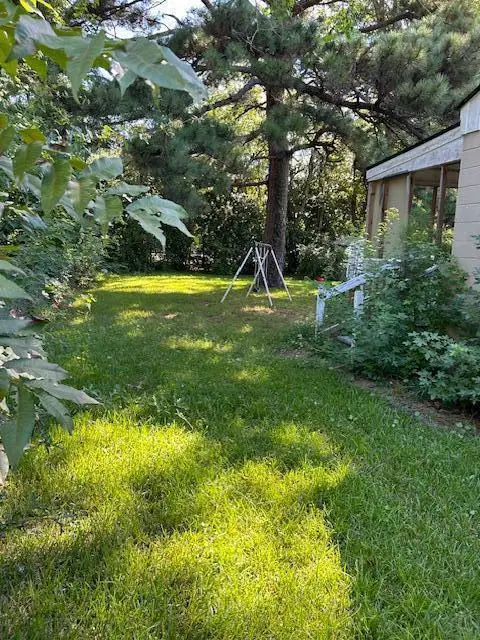 4726 Talisman Street, North Charleston, SC 29405 - Image #2