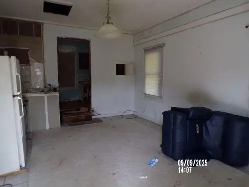 4215 Peachtree Lane, Myrtle Beach, SC 29588 - Image #2