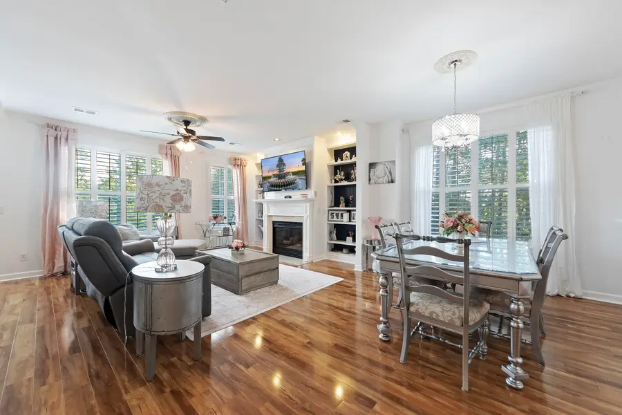 188 Fair Sailing Road, Mount Pleasant, SC 29466 - Image #3