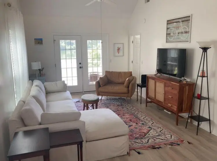 35 Rivers Point Row #A, Charleston, SC 29412 - Image #3