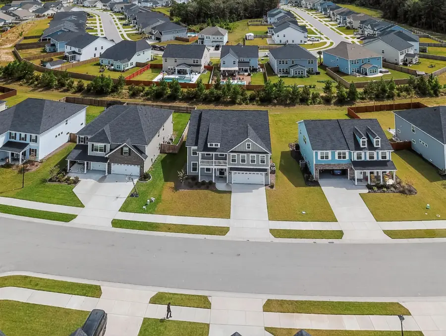 145 Headwater Drive, Summerville, SC 29486 - #3