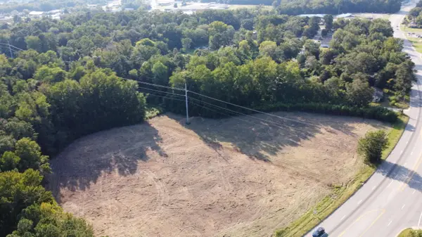 0 Whittaker Parkway, Orangeburg, SC 29115