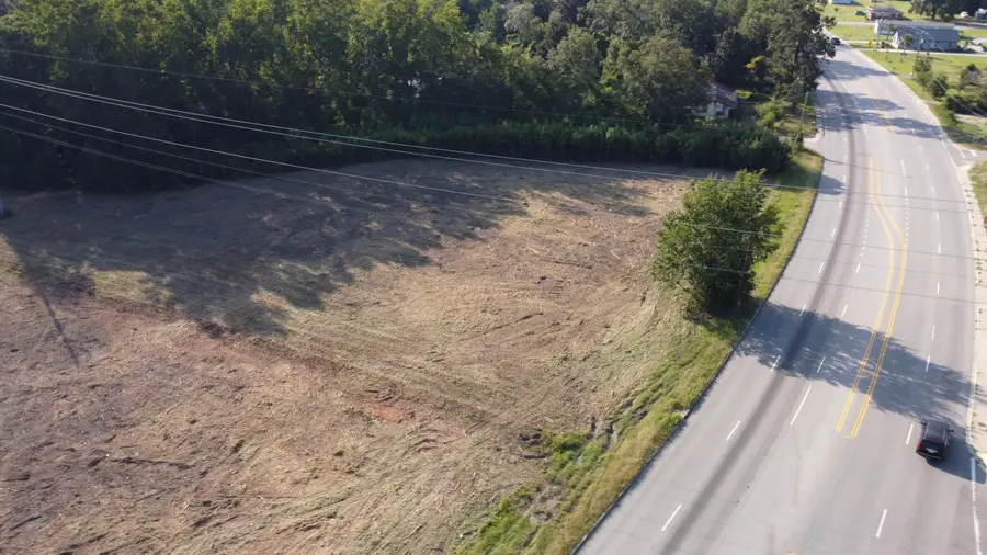 0 Whittaker Parkway, Orangeburg, SC 29115 - #3