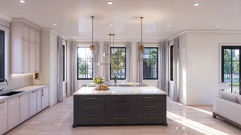 305 Queens Court #1, Mount Pleasant, SC 29464 - Image #3